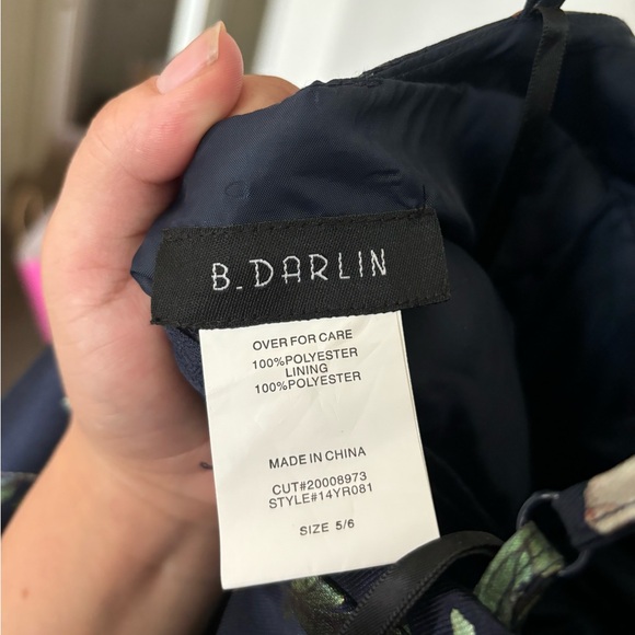 Prom Dress - Picture 10 of 10